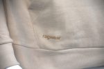 Chandail a Capuchon Ragwear ''Zenowery'' 2512-30014