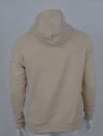 Chandail a Capuchon Ragwear ''Zenowery'' 2512-30014
