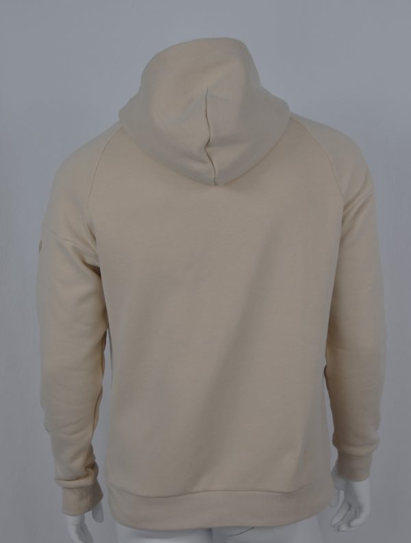 Chandail a Capuchon Ragwear ''Zenowery'' 2512-30014