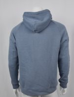 Chandail a Capuchon Ragwear ''Zenowery'' 2512-30014