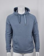 Chandail a Capuchon Ragwear ''Zenowery'' 2512-30014
