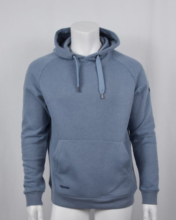 Chandail a Capuchon Ragwear ''Zenowery'' 2512-30014