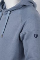 Chandail a Capuchon Ragwear ''Zenowery'' 2512-30014