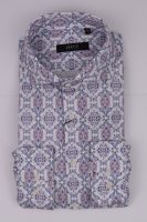 Chemise Desoto 81608-30