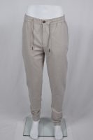 Pantalon Scotch & Soda 179979