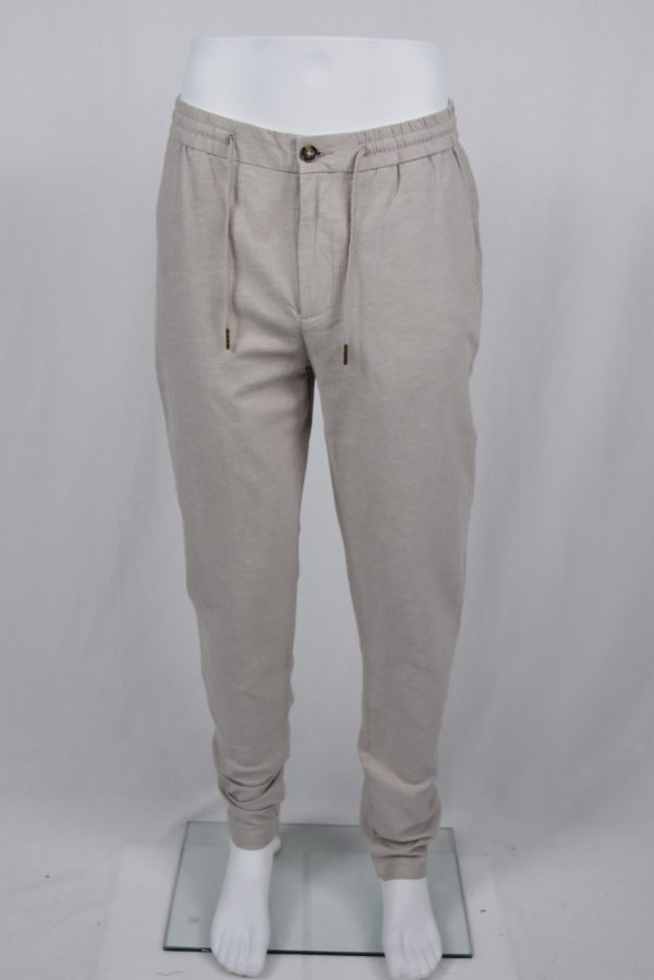 Pantalon Scotch & Soda 179979