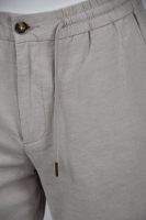 Pantalon Scotch & Soda 179979