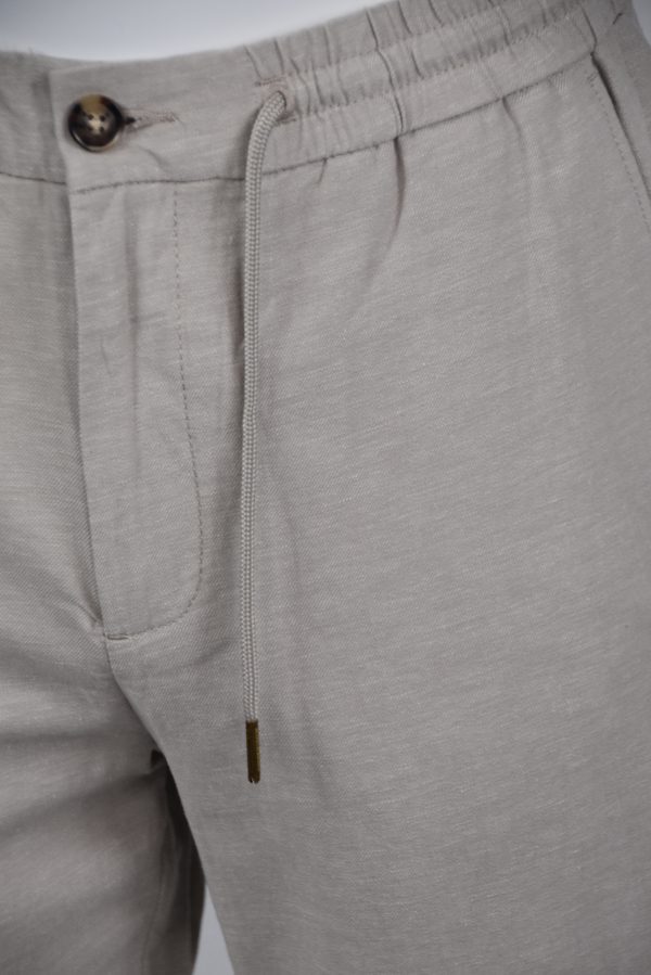 Pantalon Scotch & Soda 179979