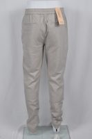 Pantalon Scotch & Soda 179979