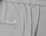 Pantalon Scotch & Soda 179979