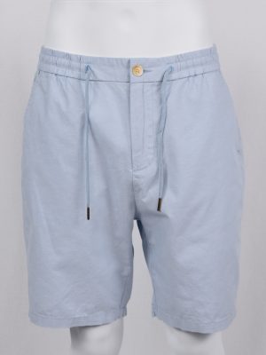 Short Scotch & Soda 179999
