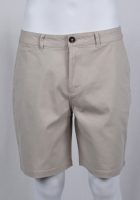 Short Scotch & Soda 180000