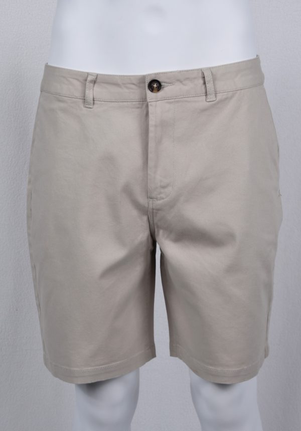 Short Scotch & Soda 180000