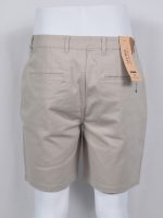 Short Scotch & Soda 180000