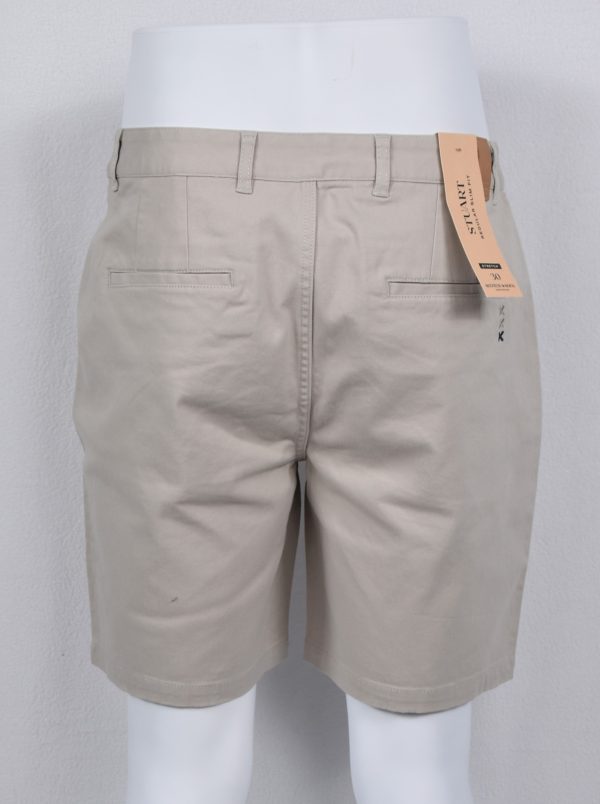 Short Scotch & Soda 180000