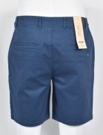 Short Scotch & Soda 180000