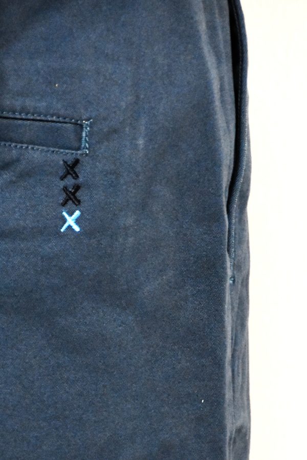 Short Scotch & Soda 180000