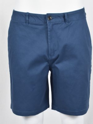Short Scotch & Soda 180000