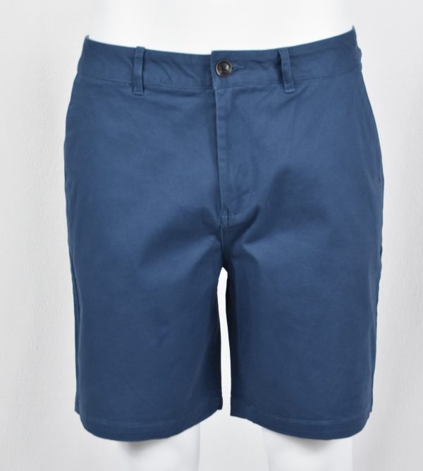 Short Scotch & Soda 180000