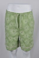 Short Scotch & Soda 180491