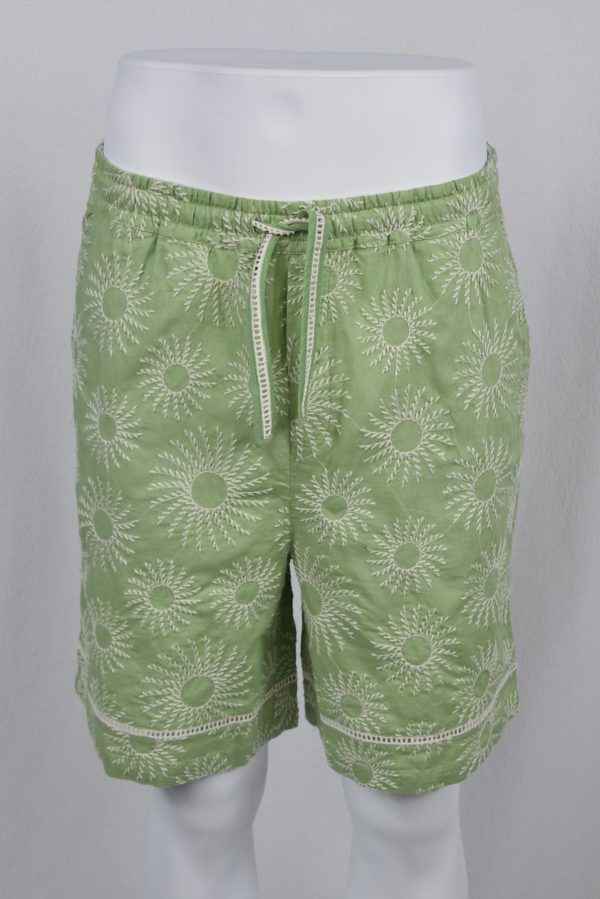 Short Scotch & Soda 180491