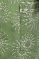 Short Scotch & Soda 180491