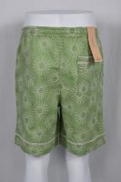 Short Scotch & Soda 180491