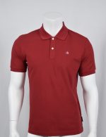 Chandail Scotch & Soda 180097