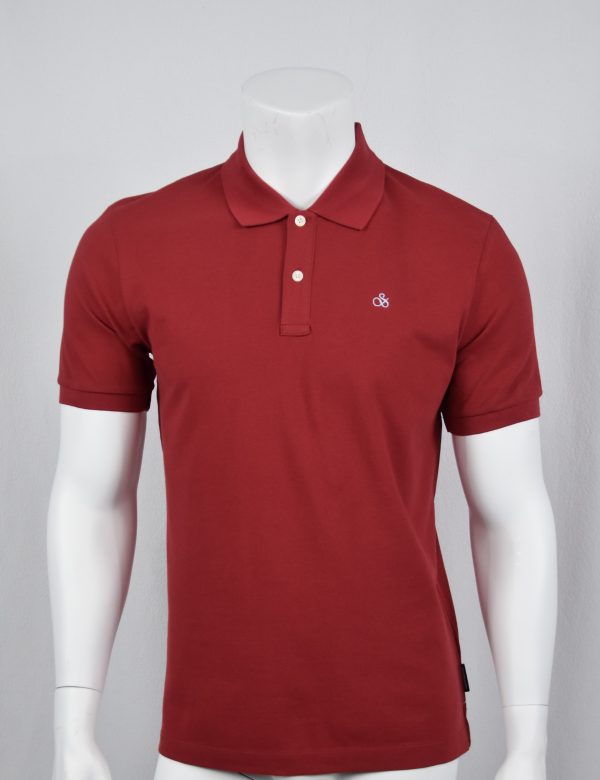 Chandail Scotch & Soda 180097