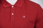 Chandail Scotch & Soda 180097