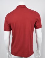 Chandail Scotch & Soda 180097