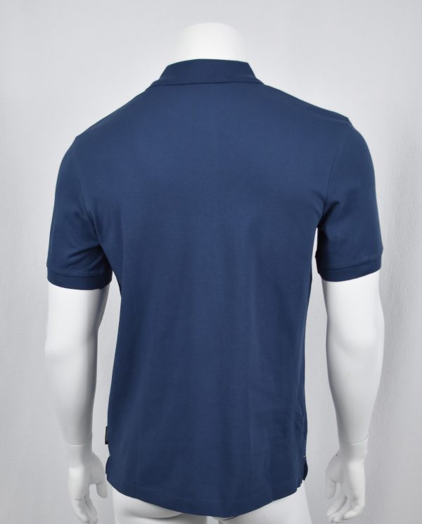 Chandail Scotch & Soda 180097