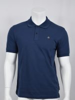 Chandail Scotch & Soda 180097