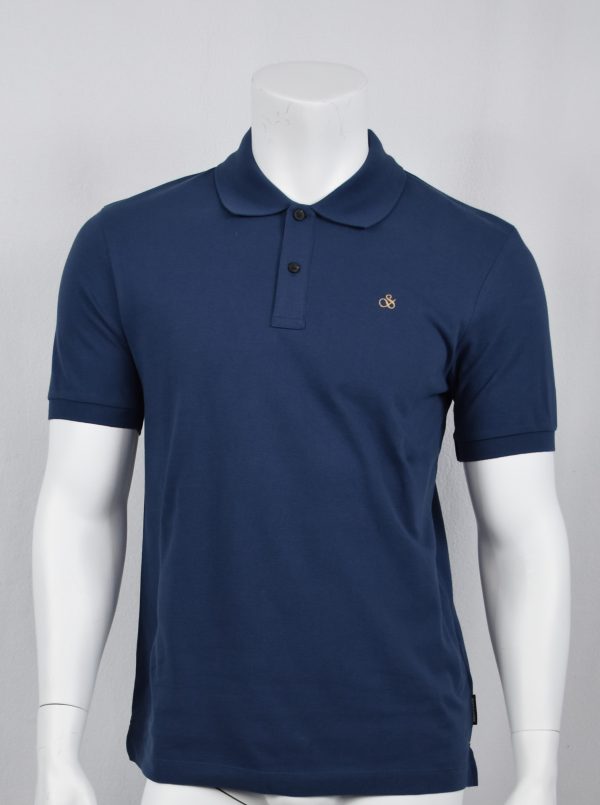 Chandail Scotch & Soda 180097