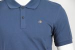 Chandail Scotch & Soda 180097