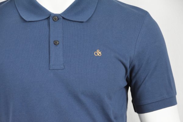 Chandail Scotch & Soda 180097