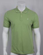Chandail Scotch & Soda 180097