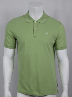 Chandail Scotch & Soda 180097