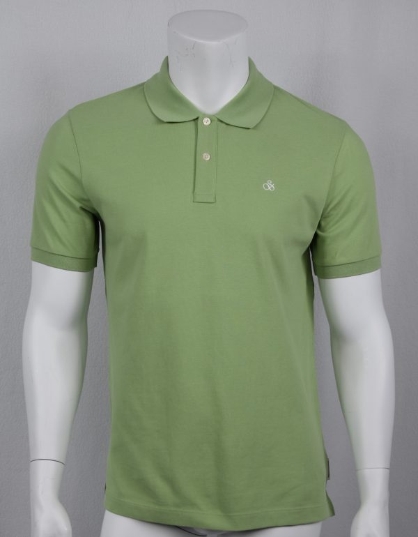 Chandail Scotch & Soda 180097