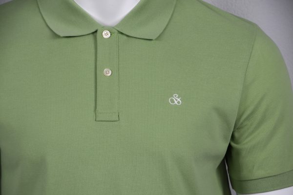 Chandail Scotch & Soda 180097