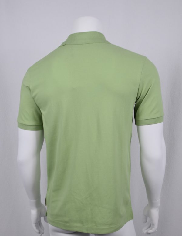Chandail Scotch & Soda 180097