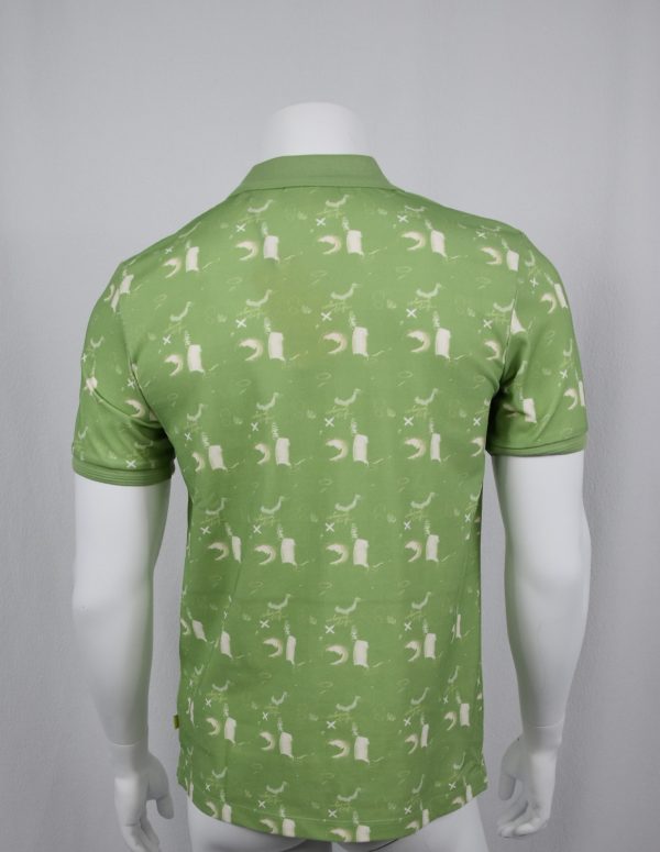 Chandail Scotch & Soda 180099