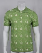 Chandail Scotch & Soda 180099
