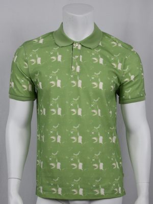 Chandail Scotch & Soda 180099