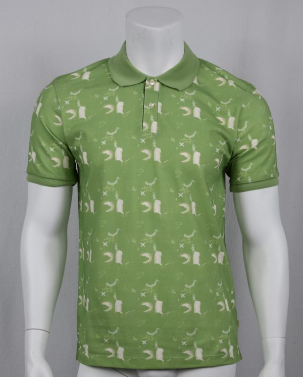 Chandail Scotch & Soda 180099
