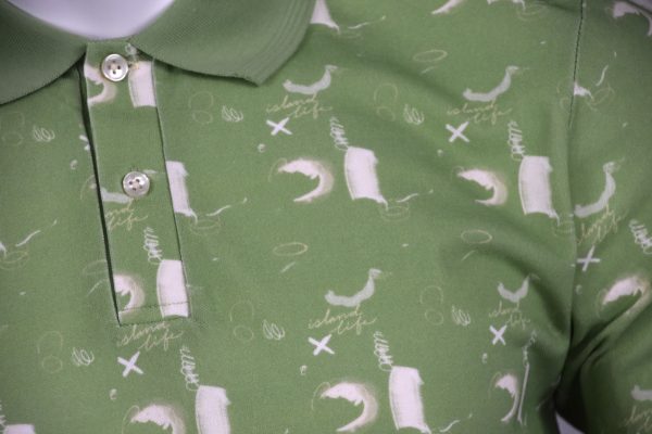 Chandail Scotch & Soda 180099