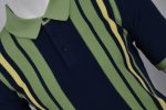 Chandail Scotch & Soda 180103