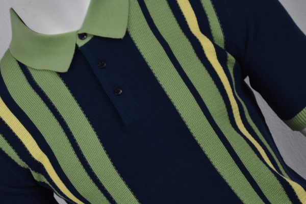 Chandail Scotch & Soda 180103