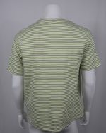 T-Shirt Scotch & Soda 180499