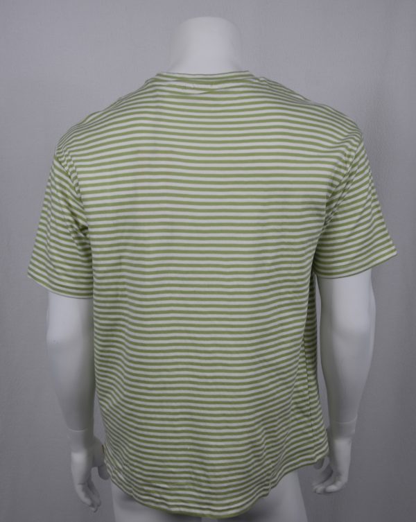 T-Shirt Scotch & Soda 180499